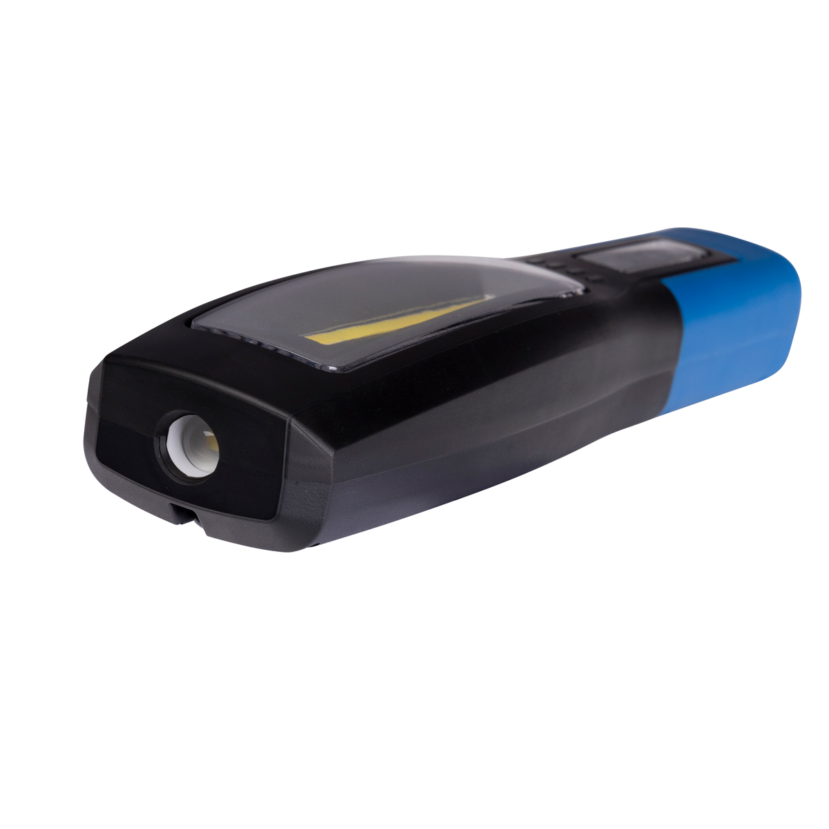 SGS LED Inspection Light | Rechargeable | 1000 Lumen